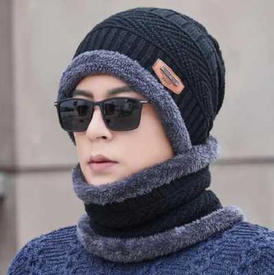 国字脸男生适合什么帽子（国字脸的男生适合什么帽子）