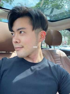 我是男的，头发很软，很细，怎么样才能变硬，稍微变粗一点,细头发适合什么发型男生