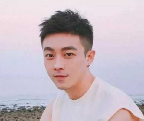 我是男的，头发很软，很细，怎么样才能变硬，稍微变粗一点,细头发适合什么发型男生