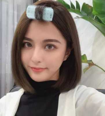什么长度的头发最好看（身高168头发多长最好看）