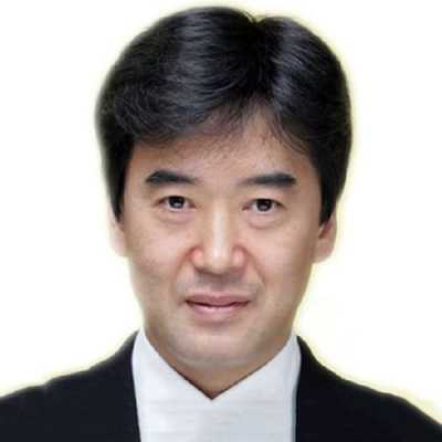 老年人是选假发块好还是选毛寸好,怎么选择假发的好坏