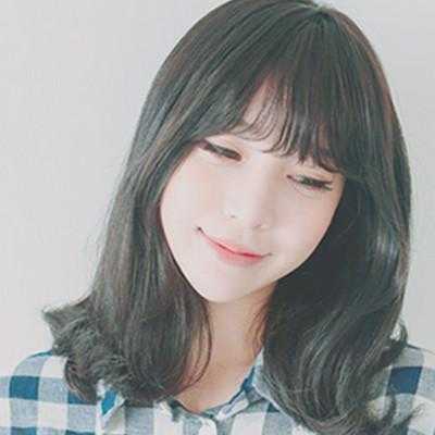 侧脸宽适合什么发型（侧脸宽适合什么发型女）