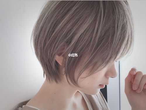 侧脸宽适合什么发型（侧脸宽适合什么发型女）