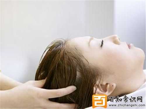 怎么解决头油（怎么解决头油的问题）