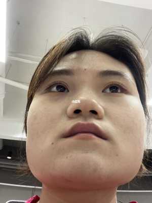大方脸怎么办（大方脸怎么办?）
