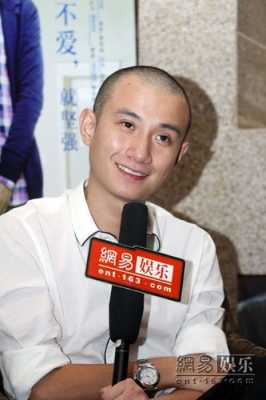 文章的发型叫什么名字（文章的发型叫什么名字好听）
