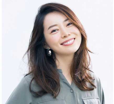 40岁的女人剪什么发型（40岁的女人剪什么发型好看）