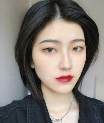 长脸什么样的眉型好看（长脸什么样的眉型好看图片）