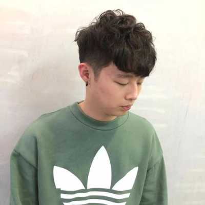 纹理头发怎么整理（纹理头发怎么整理好看）