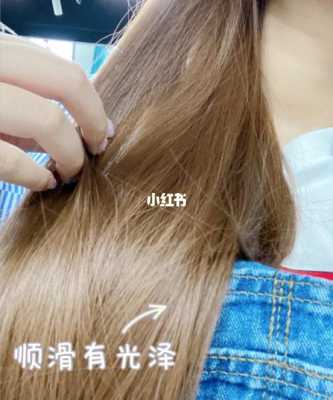 准备去漂染头发，漂过的头发要怎么保养护理,漂染后的头发怎么护理好