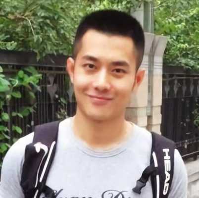什么脸型适合理平头,平头适合什么脸型的人