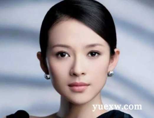 钻石脸是什么（钻石脸是什么脸型图片）