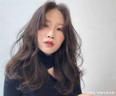 什么季节烫发最好（什么时间烫头发最好）