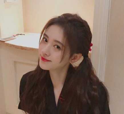 鞠婧祎层次长发怎么剪,鞠婧祎的刘海怎么剪视频