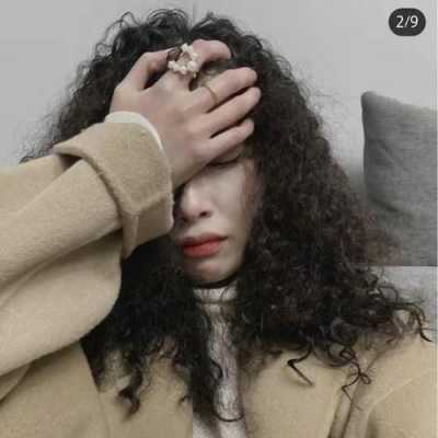 烫发后掉发怎么办（烫发后头发掉得严重怎么办）