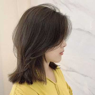 什么是柔顺烫（什么是柔顺烫?效果怎么样?）