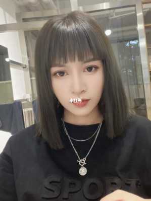 什么是柔顺烫（什么是柔顺烫?效果怎么样?）