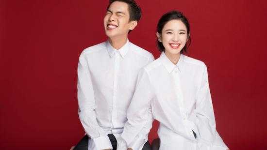 结婚弄什么发型好看（结婚证件照发型怎么梳好看）