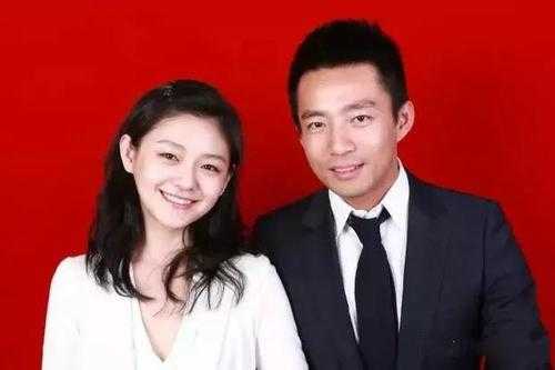 结婚弄什么发型好看（结婚证件照发型怎么梳好看）