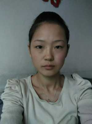 长脸长什么样（什么样算长脸）