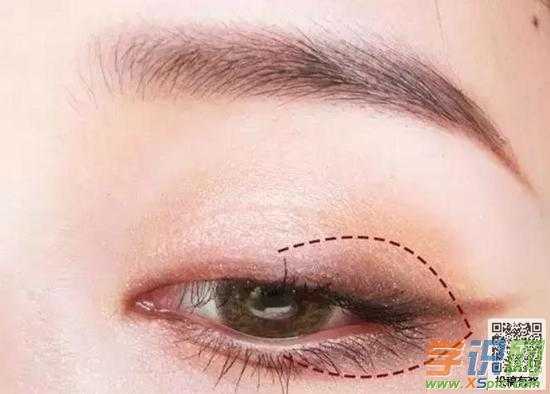 怎样画淡妆,淡装怎么画自然