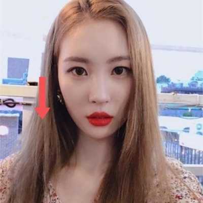 巴掌脸是什么标准（巴掌脸的标准是什么）