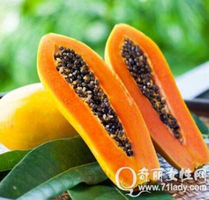 吃什么丰胸部最快（吃什么水果丰胸部最快）