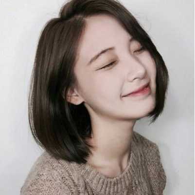 今年女孩流行什么发型（今年女孩流行什么发型好看）