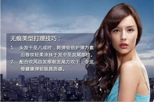 怎么打弹力素（如何打弹力素）