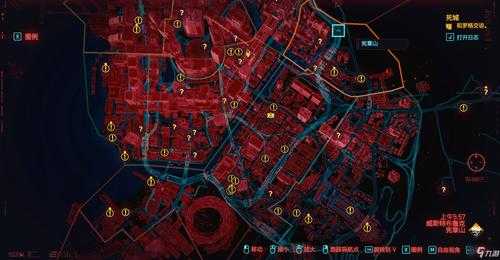 朋克怎么了（朋克多多出现abs怎么解决）