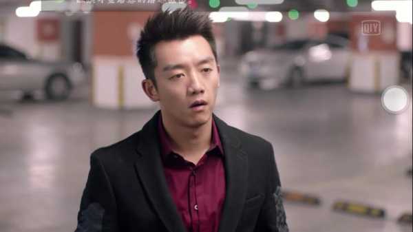 郑恺前任四里面的发型叫什么,the quiff发型