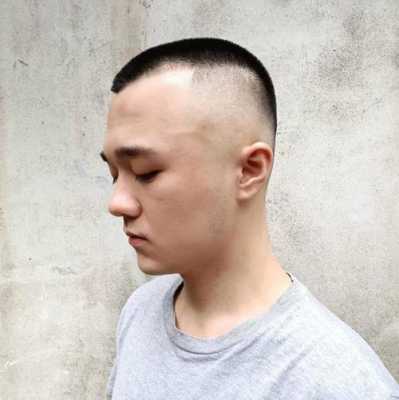毛寸头怎么剪（毛寸头怎么剪教程视频）