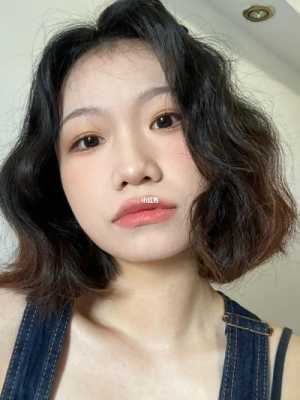 莎发适合什么头型（沙发发质适合直还是卷）