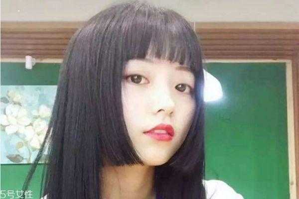 公主切怎么扎（公主切怎么扎头发好看）