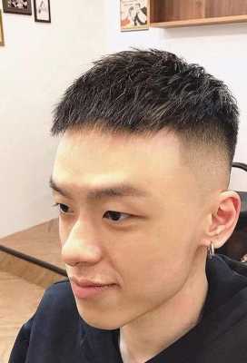 怎么剪好头发（怎么剪好头发男生）