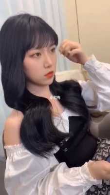 怎么样留长发（怎么开始留长发）