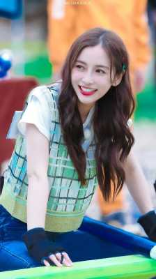 baby发型是什么卷（sunny和baby的发音一样吗）