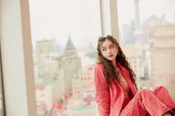 baby发型是什么卷（sunny和baby的发音一样吗）