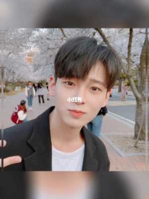 什么样的人适合微分碎盖,桃心刘海发型