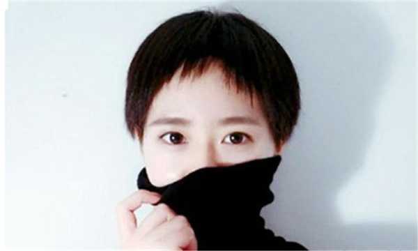 26岁男学点什么好呢,26岁适合什么发型女生