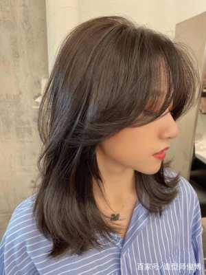 26岁男学点什么好呢,26岁适合什么发型女生