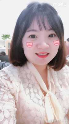 女孩头大怎么办（女孩头大怎么办图片）
