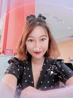 女孩头大怎么办（女孩头大怎么办图片）