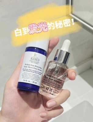 脸上涂红霉素眼膏真的会变白吗,脸上用什么可以美白去黄