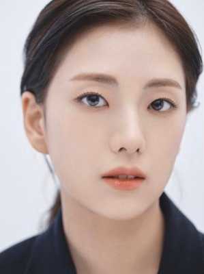 为什么有些韩国人的皮肤那么好呢,韩国人怎么保养皮肤的