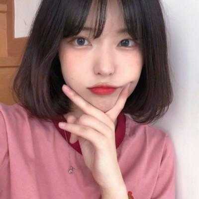 短发太贴怎么办（短发太贴怎么办女生）