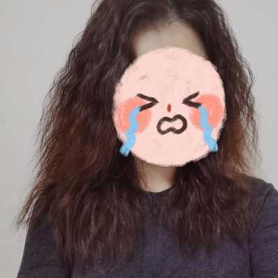 烫发能洗吗,为什么烫发后不能洗头