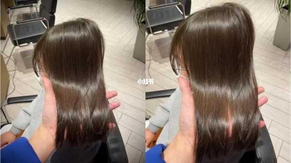 染头发皮肤上怎么洗掉（染头发染到皮肤上怎样清除掉）