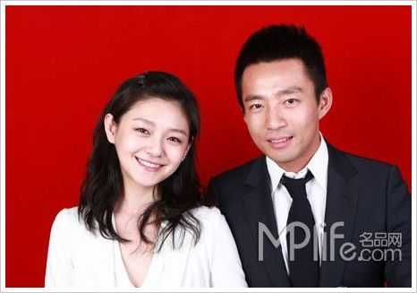 结婚证件照适合什么发型,大s脸型适合什么发型女