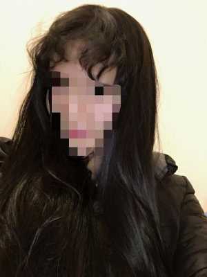 刘海烫坏了怎么办,刘海烫坏了怎么办太卷